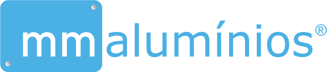 MMAluminios